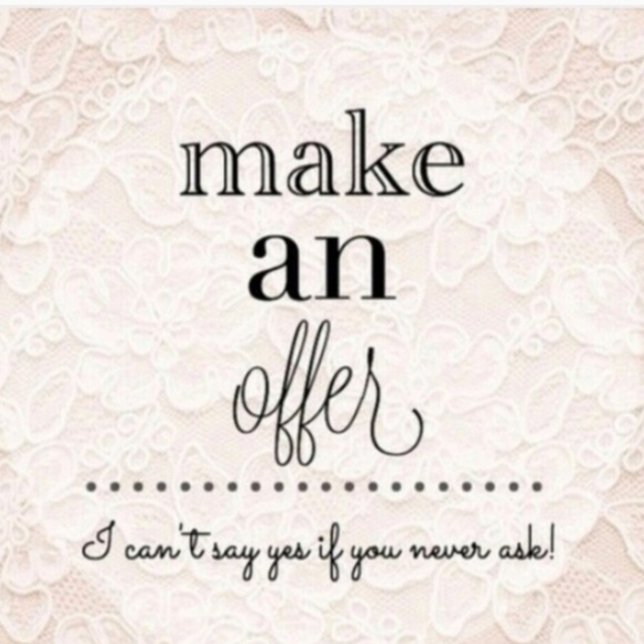 Meet your Posher, Posh - Picture 1 of 1